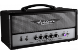 ASHDOWN AMPLIS GUITARE ELECTRIQUE PM-2H-OA-UK