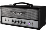ASHDOWN AMPLIS GUITARE ELECTRIQUE PM-2H-OA-UK