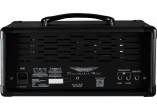 ASHDOWN AMPLIS GUITARE ELECTRIQUE PM-2H-OA-UK