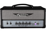 ASHDOWN AMPLIS GUITARE ELECTRIQUE PM-2H-OA-UK