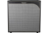 ASHDOWN BAFFLES GUITARE PM-412-UK
