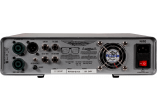 ASHDOWN Amplis basse RM-800-EVO-II