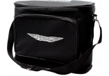ASHDOWN ACCESSOIRES RM-GIGBAG