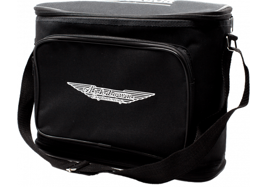 ASHDOWN ACCESSOIRES RM-GIGBAG