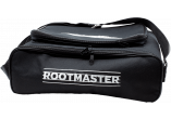 MAS RM-GIGBAG