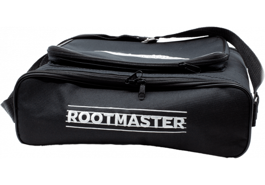 ASHDOWN ACCESSOIRES RM-GIGBAG