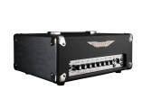 ASHDOWN AMPLIS BASSE STUDIO-MINI-HEAD