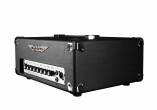 ASHDOWN AMPLIS BASSE STUDIO-MINI-HEAD
