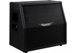 ASHDOWN BAFFLES GUITARE SX-112A