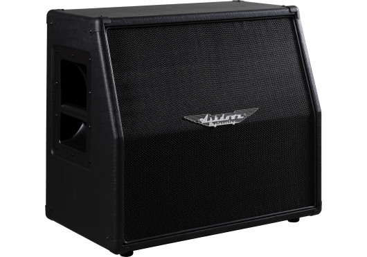 ASHDOWN BAFFLES GUITARE SX-112A