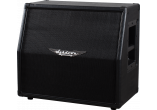 ASHDOWN BAFFLES GUITARE SX-112A