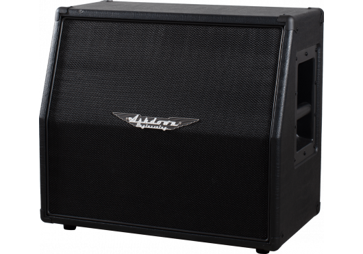 ASHDOWN BAFFLES GUITARE SX-112A