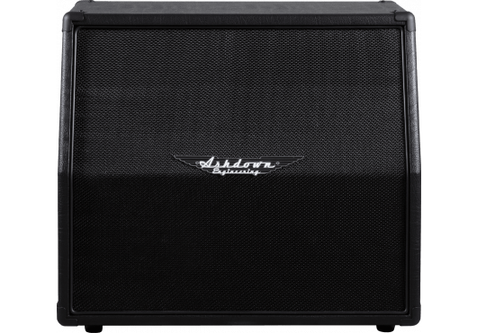 ASHDOWN BAFFLES GUITARE SX-112A