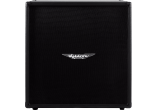 MAS SX-112F