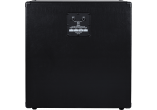 ASHDOWN BAFFLES GUITARE SX-212A