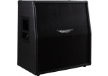 ASHDOWN BAFFLES GUITARE SX-212A