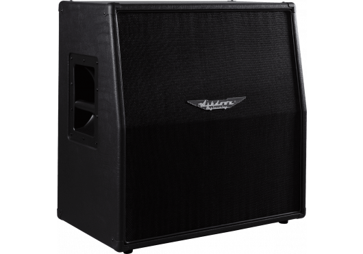 ASHDOWN BAFFLES GUITARE SX-212A