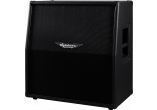 ASHDOWN BAFFLES GUITARE SX-212A