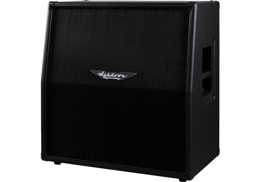 ASHDOWN BAFFLES GUITARE SX-212A
