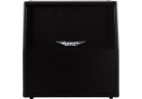 SX 2 x 12