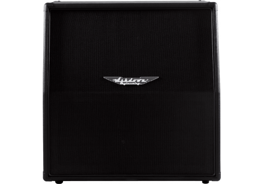 ASHDOWN BAFFLES GUITARE SX-212A