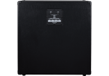 ASHDOWN BAFFLES GUITARE SX-212F