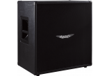ASHDOWN BAFFLES GUITARE SX-212F