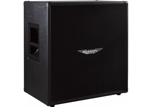 ASHDOWN BAFFLES GUITARE SX-212F