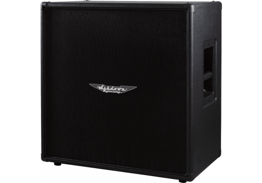 ASHDOWN BAFFLES GUITARE SX-212F