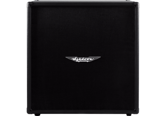 ASHDOWN BAFFLES GUITARE SX-212F