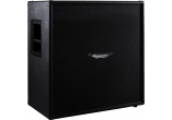 ASHDOWN BAFFLES GUITARE SX-412F
