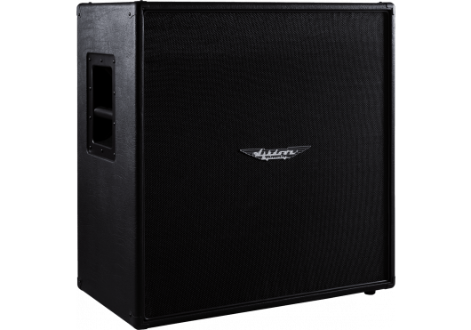 ASHDOWN BAFFLES GUITARE SX-412F
