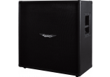 ASHDOWN BAFFLES GUITARE SX-412F