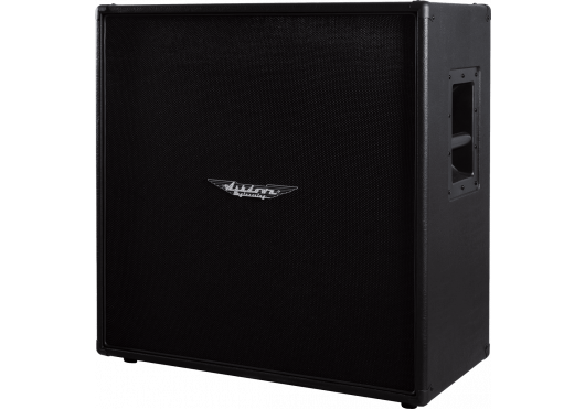 ASHDOWN BAFFLES GUITARE SX-412F