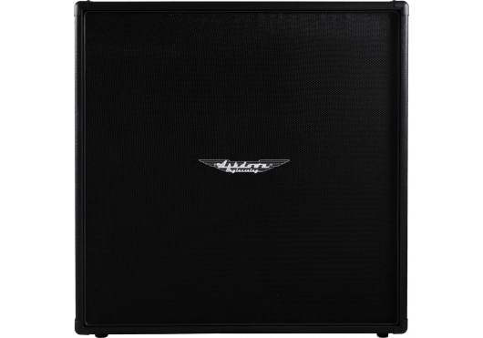 ASHDOWN BAFFLES GUITARE SX-412F