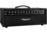 ASHDOWN AMPLIS GUITARE ELECTRIQUE SX-50H