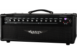 ASHDOWN AMPLIS GUITARE ELECTRIQUE SX-50H