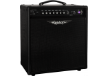 ASHDOWN AMPLIS GUITARE ELECTRIQUE SX-5C