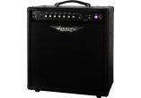 ASHDOWN AMPLIS GUITARE ELECTRIQUE SX-5C