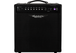 ASHDOWN AMPLIS GUITARE ELECTRIQUE SX-5C