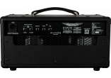 ASHDOWN AMPLIS GUITARE ELECTRIQUE SX-5H