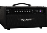 ASHDOWN AMPLIS GUITARE ELECTRIQUE SX-5H