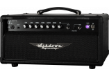 ASHDOWN AMPLIS GUITARE ELECTRIQUE SX-5H