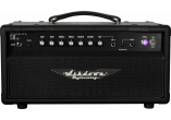 ASHDOWN AMPLIS GUITARE ELECTRIQUE SX-5H
