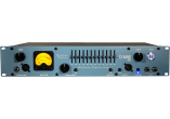 ASHDOWN AMPLIS BASSE TWELVE-600-UK