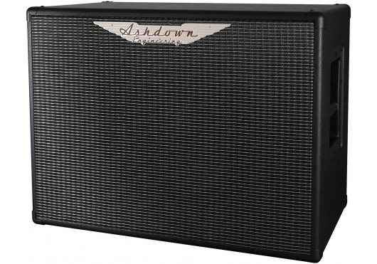 ASHDOWN BAFFLES BASSE UK-ABM-112H-EVO-IV