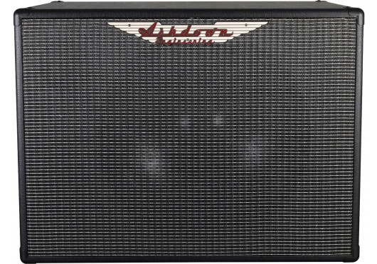 ASHDOWN BAFFLES BASSE UK-ABM-115H-EVO-IV