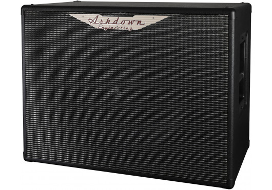 ASHDOWN BAFFLES BASSE UK-ABM-115H-EVO-IV