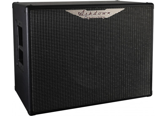 ASHDOWN BAFFLES BASSE UK-ABM-115H-EVO-IV