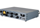 ASHDOWN AMPLIS BASSE UK-ABM-300-EVO-IV
